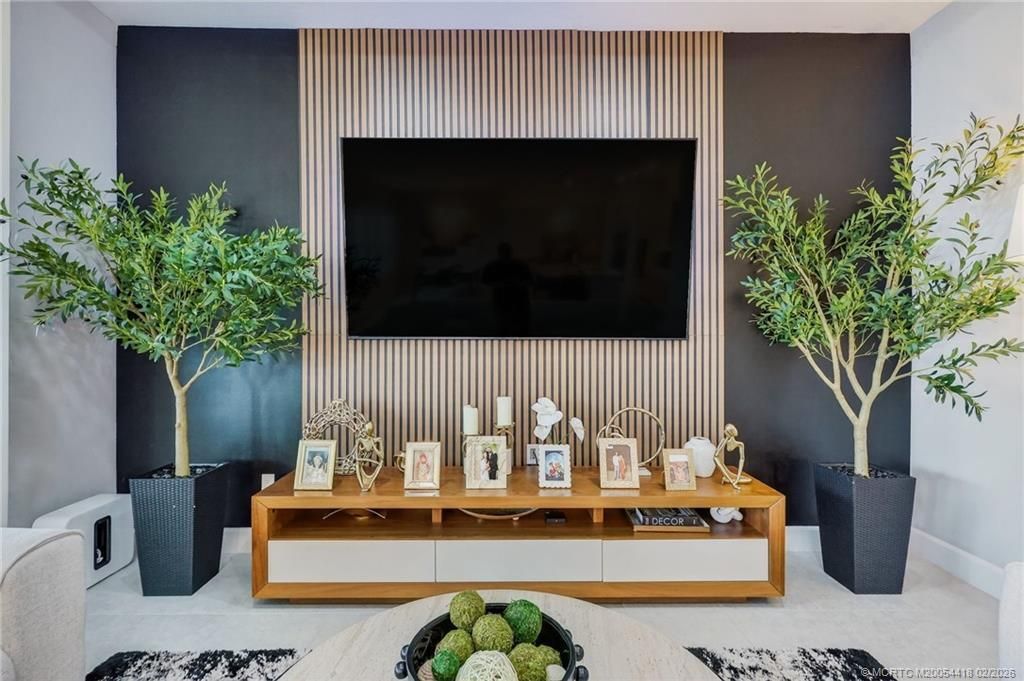 14100 SW Delilah Way, Port Saint Lucie, FL 34987 Photo