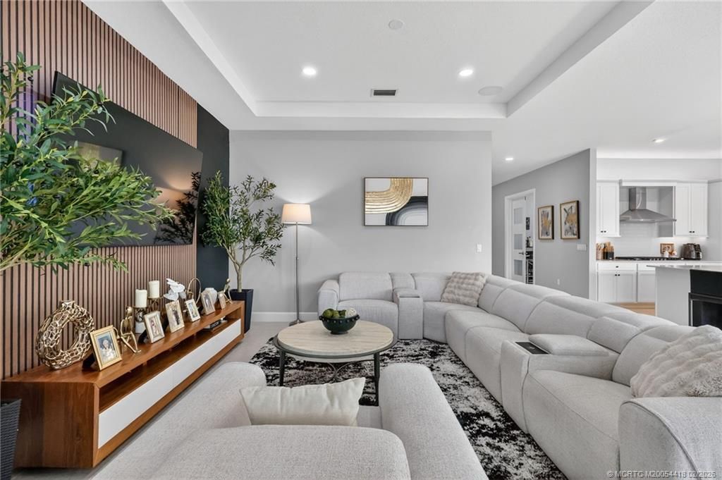 14100 SW Delilah Way, Port Saint Lucie, FL 34987 Photo