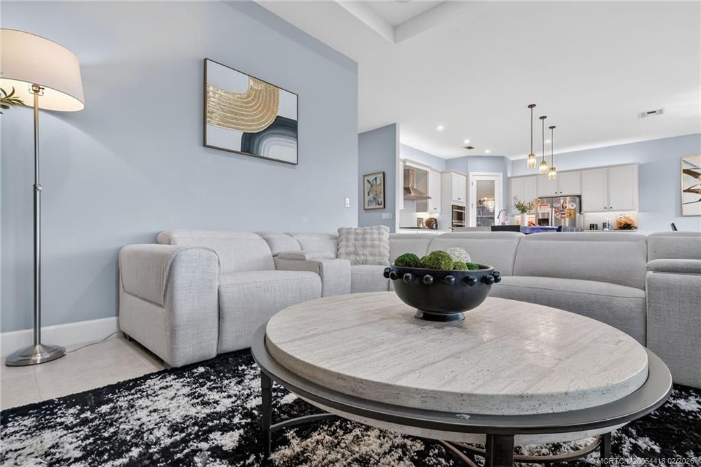 14100 SW Delilah Way, Port Saint Lucie, FL 34987 Photo