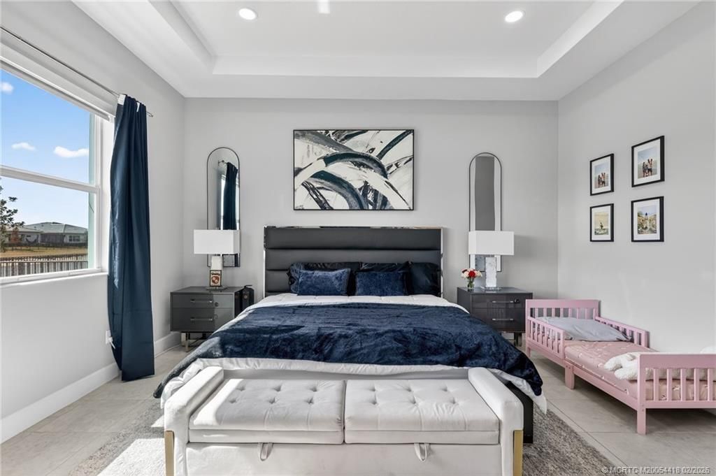 14100 SW Delilah Way, Port Saint Lucie, FL 34987 Photo