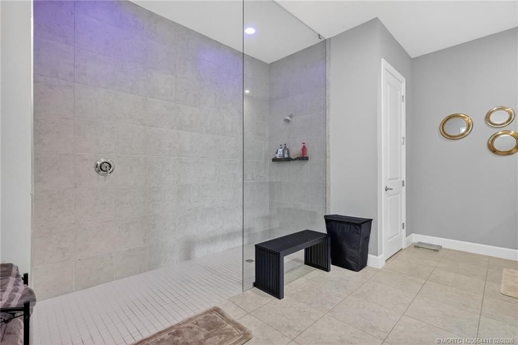 14100 SW Delilah Way, Port Saint Lucie, FL 34987 Photo