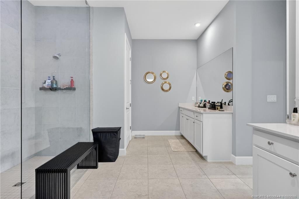 14100 SW Delilah Way, Port Saint Lucie, FL 34987 Photo