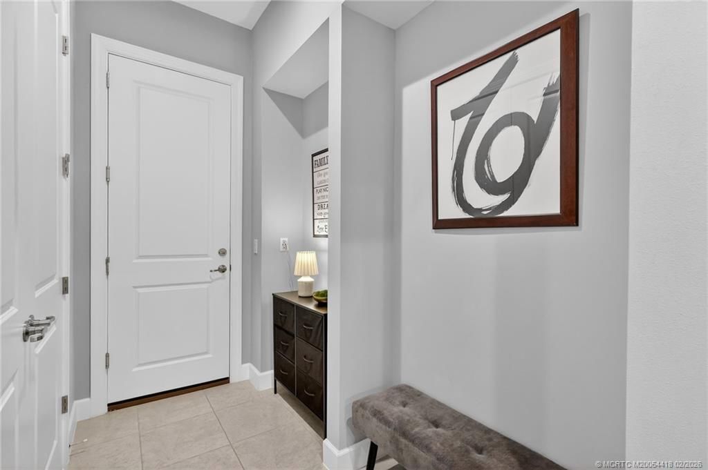 14100 SW Delilah Way, Port Saint Lucie, FL 34987 Photo