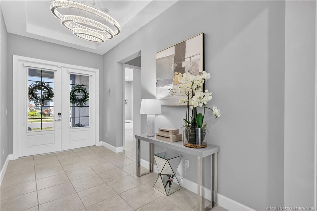 14100 SW Delilah Way, Port Saint Lucie, FL 34987 Photo