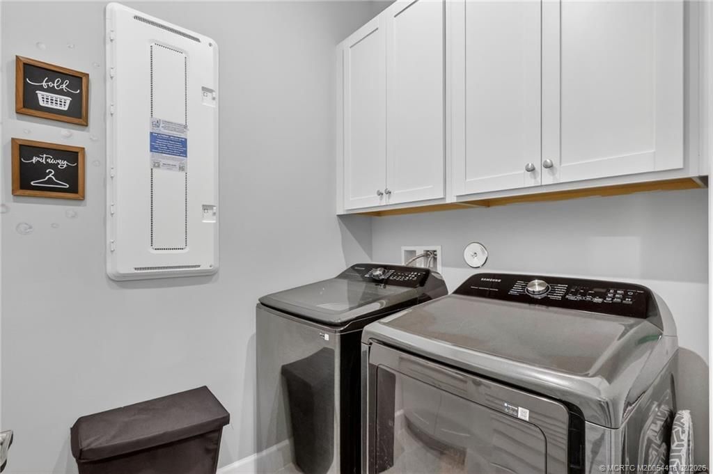 14100 SW Delilah Way, Port Saint Lucie, FL 34987 Photo