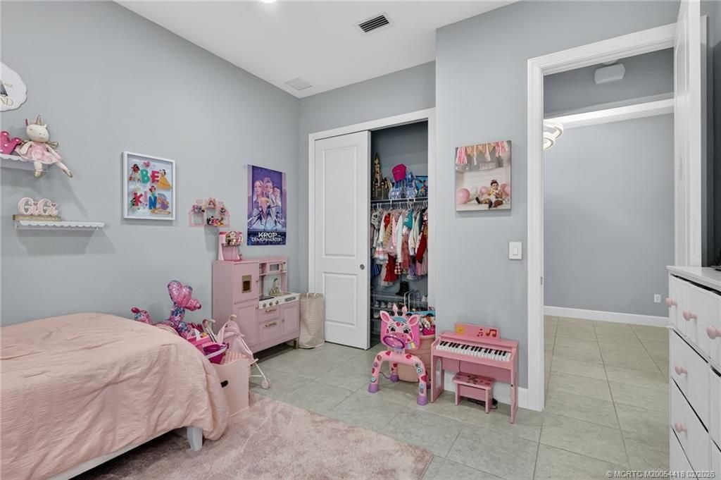 14100 SW Delilah Way, Port Saint Lucie, FL 34987 Photo