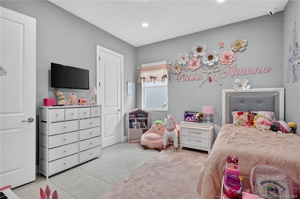 14100 SW Delilah Way, Port Saint Lucie, FL 34987 Photo