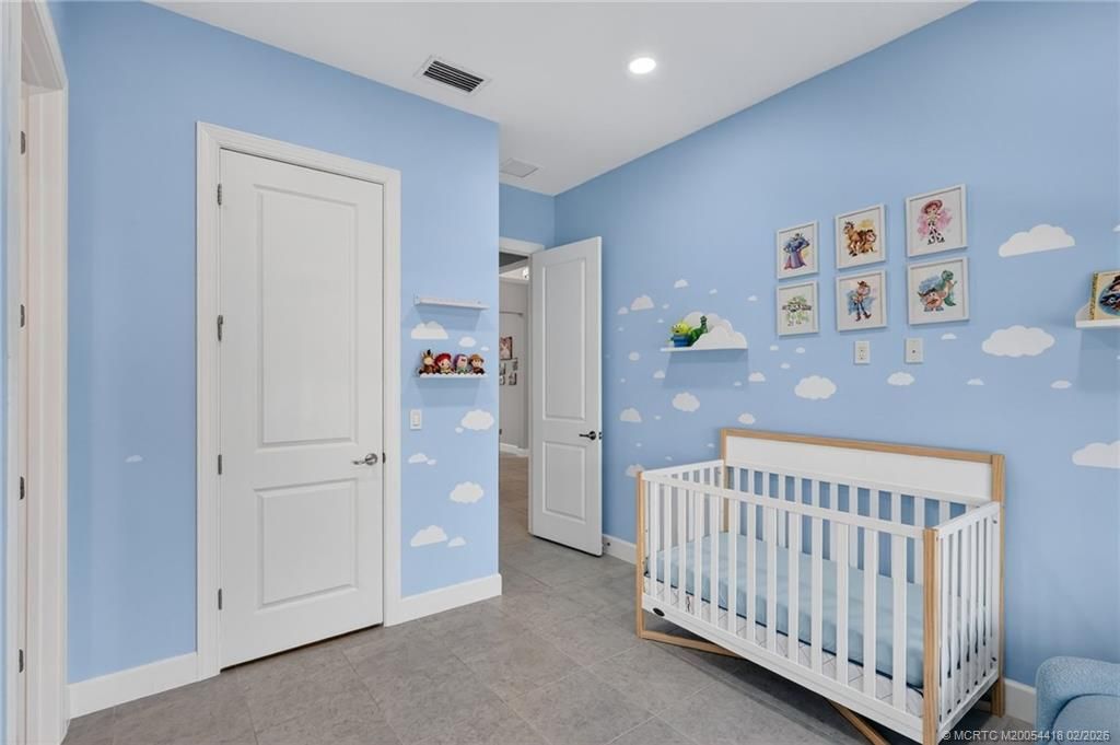 14100 SW Delilah Way, Port Saint Lucie, FL 34987 Photo