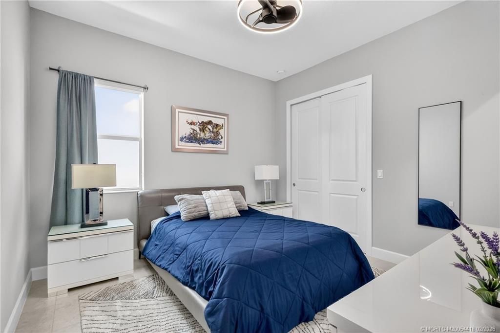 14100 SW Delilah Way, Port Saint Lucie, FL 34987 Photo