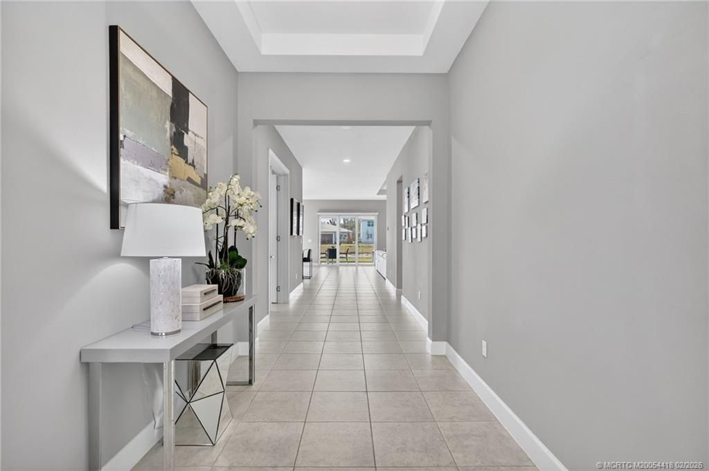 14100 SW Delilah Way, Port Saint Lucie, FL 34987 Photo