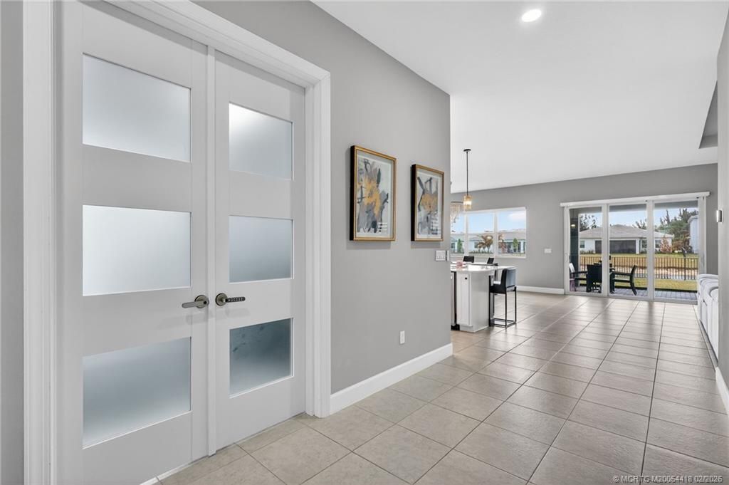 14100 SW Delilah Way, Port Saint Lucie, FL 34987 Photo