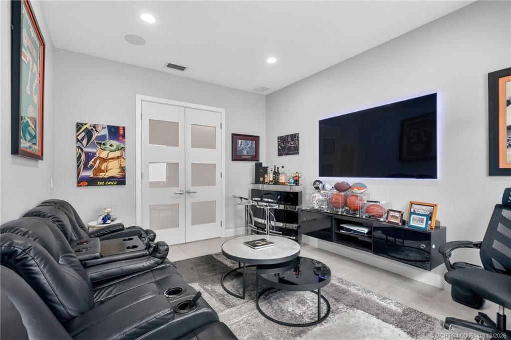 14100 SW Delilah Way, Port Saint Lucie, FL 34987 Photo