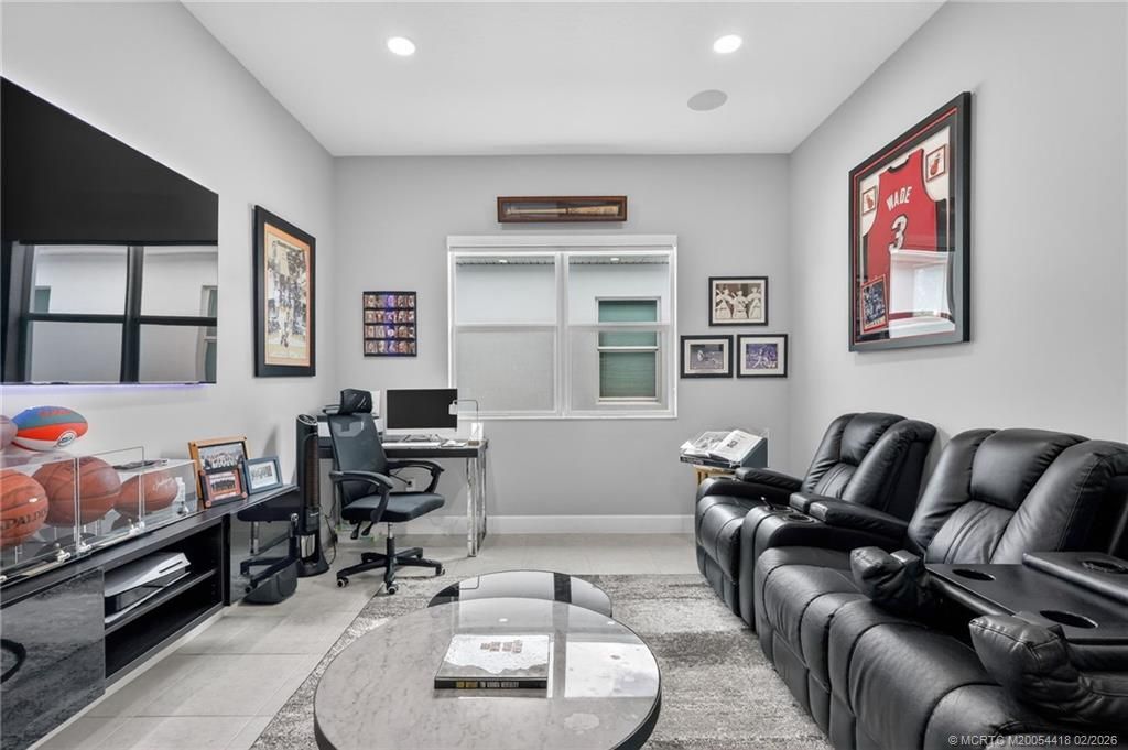 14100 SW Delilah Way, Port Saint Lucie, FL 34987 Photo