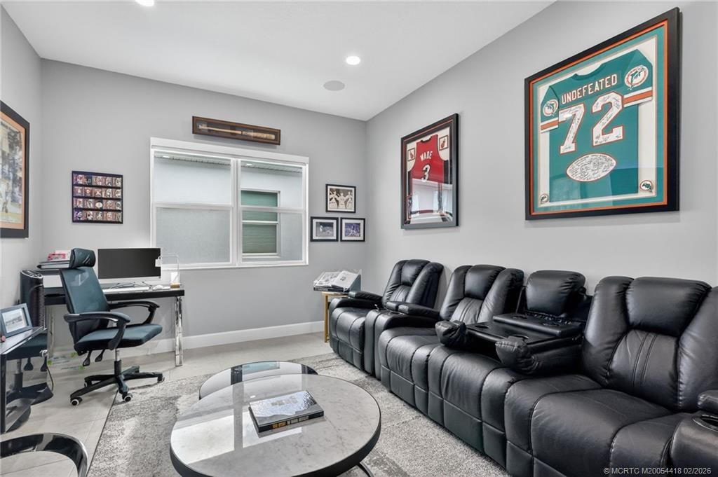 14100 SW Delilah Way, Port Saint Lucie, FL 34987 Photo