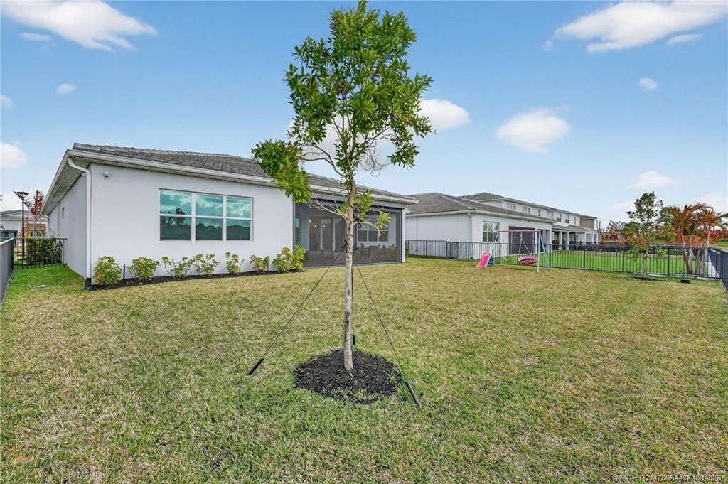 14100 SW Delilah Way, Port Saint Lucie, FL 34987 Photo