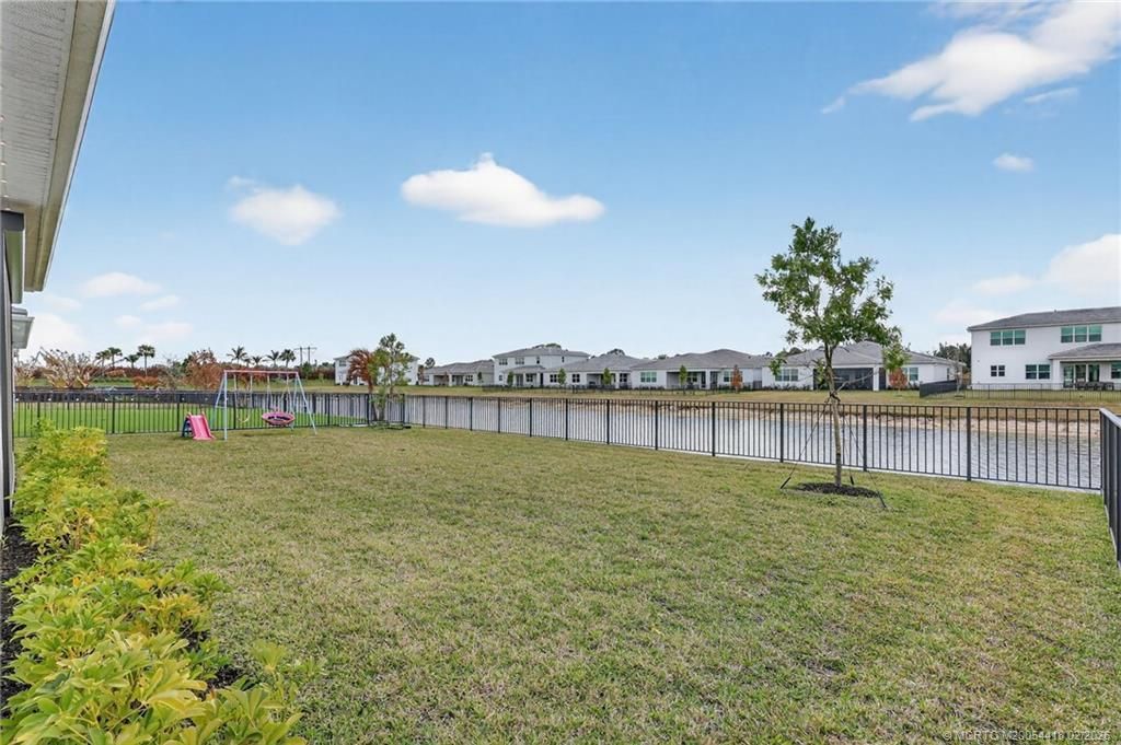 14100 SW Delilah Way, Port Saint Lucie, FL 34987 Photo