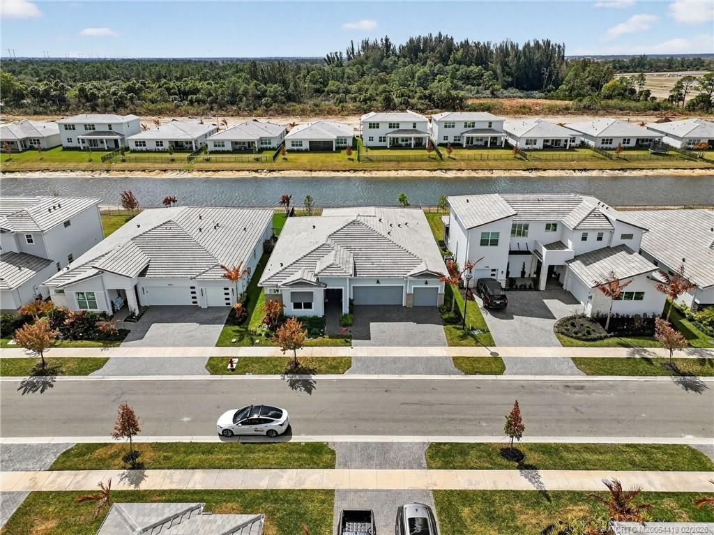 14100 SW Delilah Way, Port Saint Lucie, FL 34987 Photo