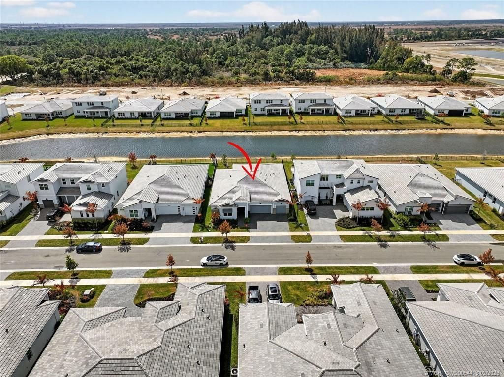 14100 SW Delilah Way, Port Saint Lucie, FL 34987 Photo