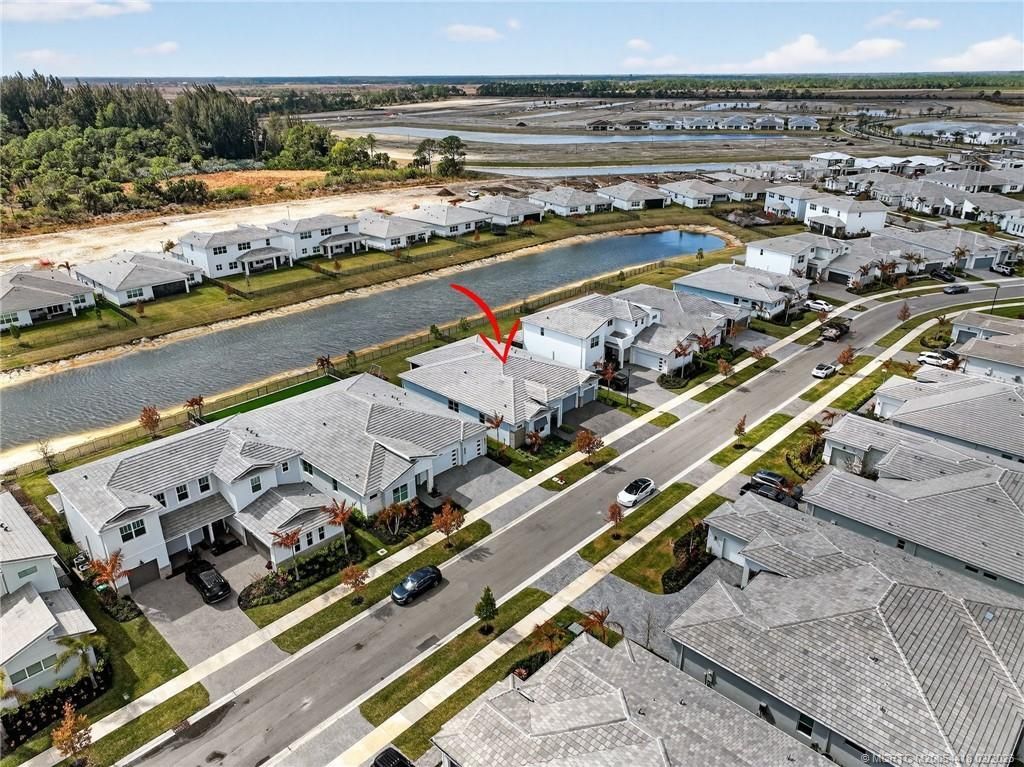 14100 SW Delilah Way, Port Saint Lucie, FL 34987 Photo