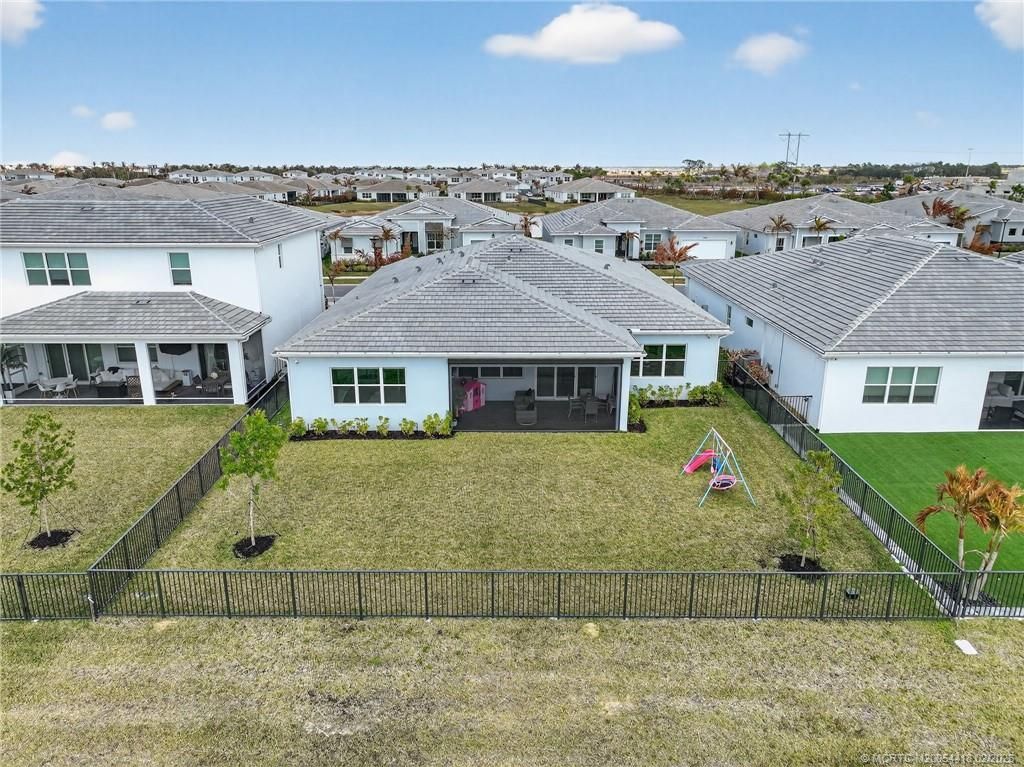 14100 SW Delilah Way, Port Saint Lucie, FL 34987 Photo