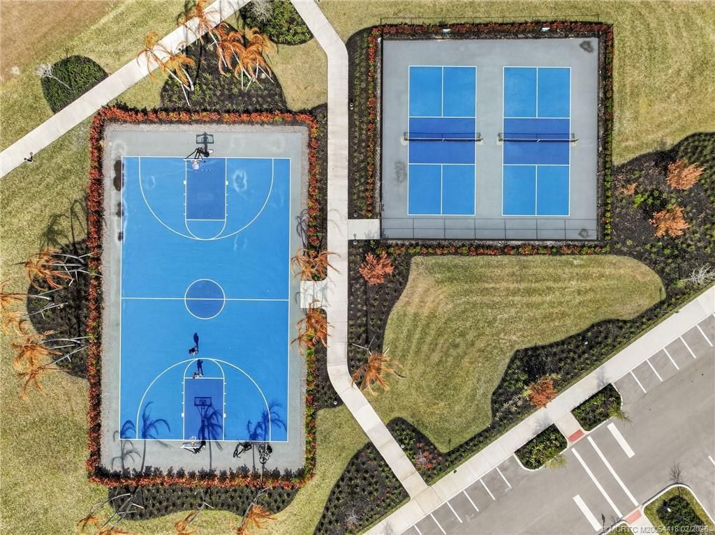 14100 SW Delilah Way, Port Saint Lucie, FL 34987 Photo