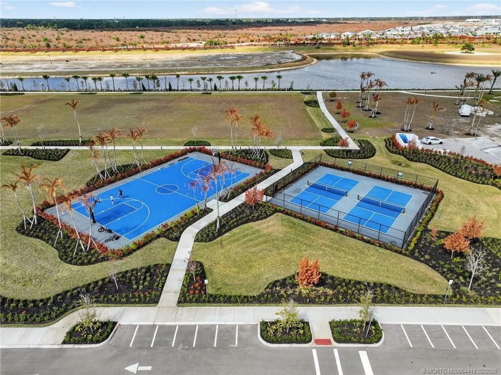 14100 SW Delilah Way, Port Saint Lucie, FL 34987 Photo