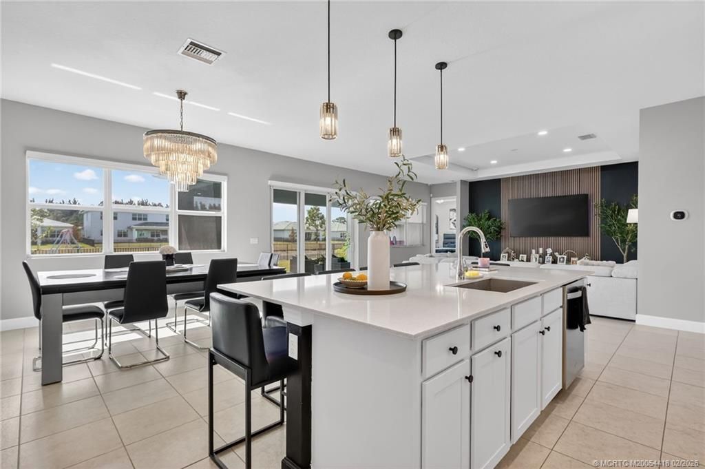 14100 SW Delilah Way, Port Saint Lucie, FL 34987 Photo