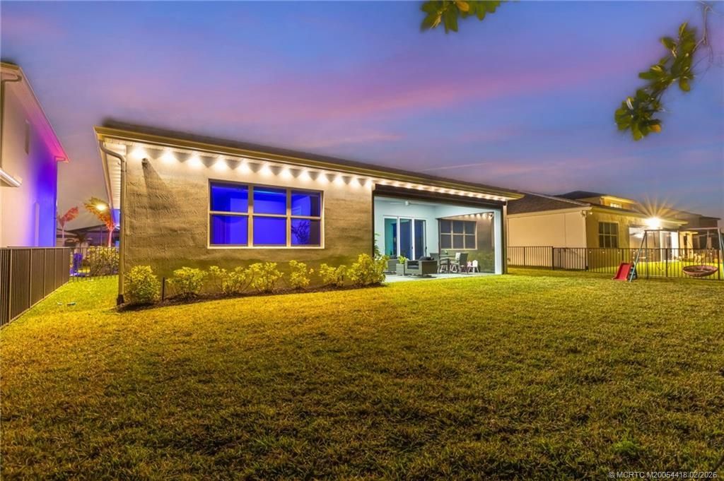 14100 SW Delilah Way, Port Saint Lucie, FL 34987 Photo