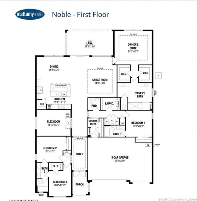 14100 SW Delilah Way, Port Saint Lucie, FL 34987 Photo