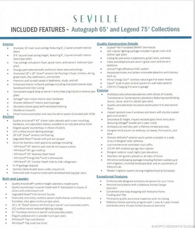 14100 SW Delilah Way, Port Saint Lucie, FL 34987 Photo