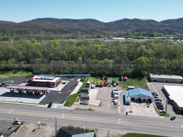 1487 Bridge Street, Chillicothe, OH 45601