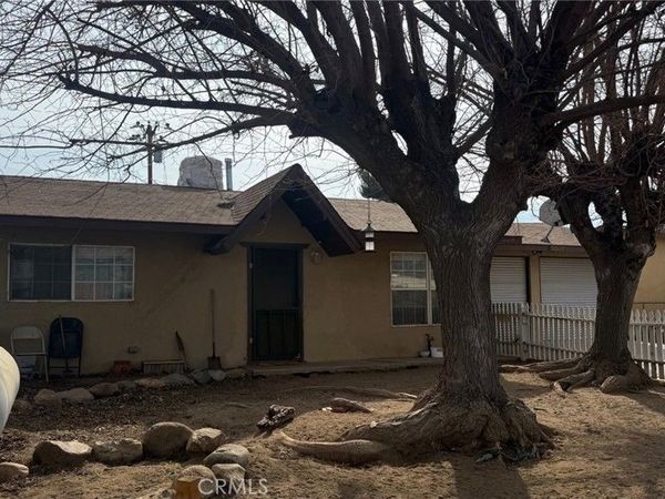 2836 Fulop, Mountain Mesa, CA 93240