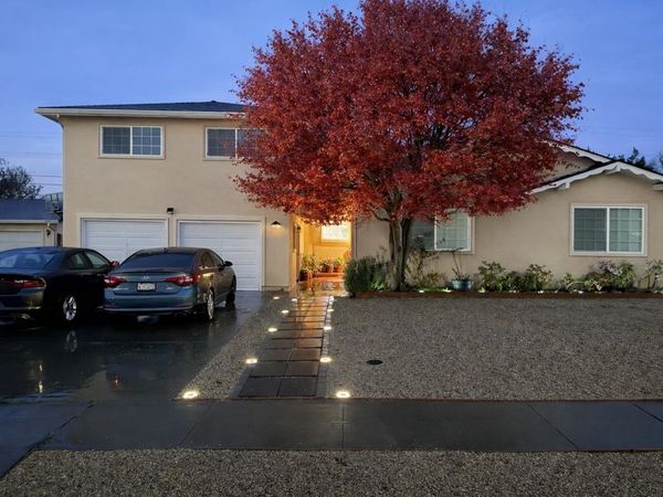 41670 41670 Paseo Padre Pkwy, Fremont, CA 94539