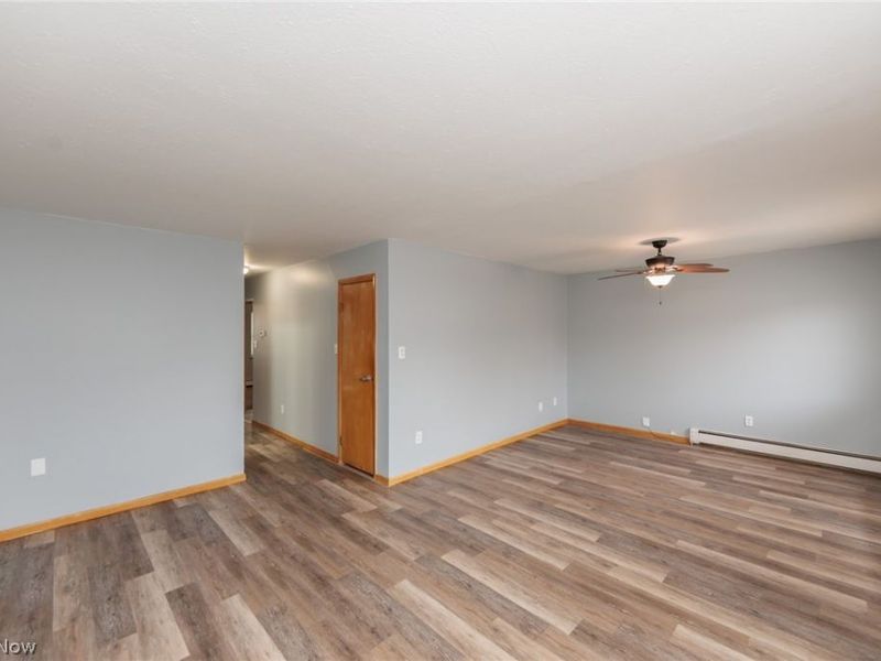 3405 W 132nd Street, Cleveland, OH 44111 Photo 10