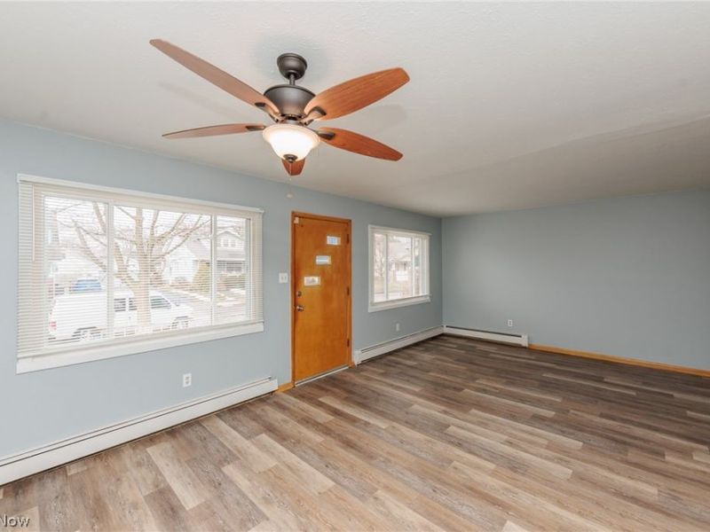 3405 W 132nd Street, Cleveland, OH 44111 Photo 11