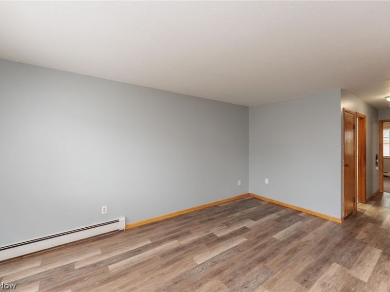 3405 W 132nd Street, Cleveland, OH 44111 Photo 12