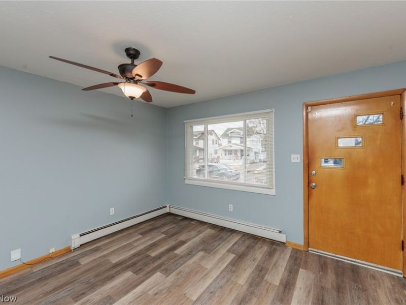 3405 W 132nd Street, Cleveland, OH 44111 Photo 13