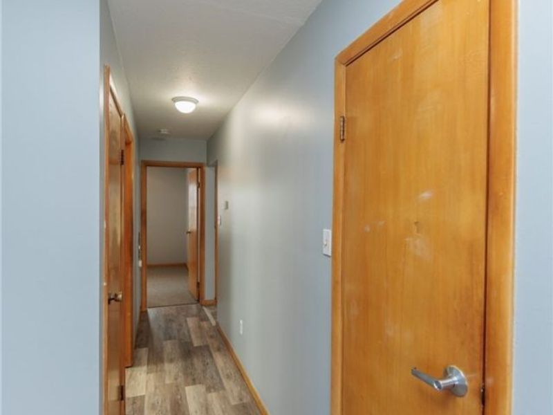 3405 W 132nd Street, Cleveland, OH 44111 Photo 14