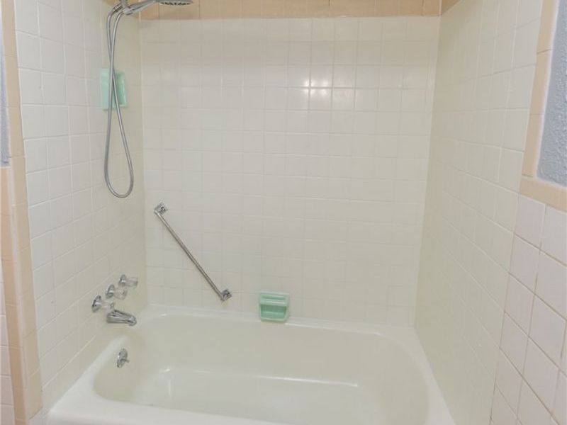 3405 W 132nd Street, Cleveland, OH 44111 Photo 16