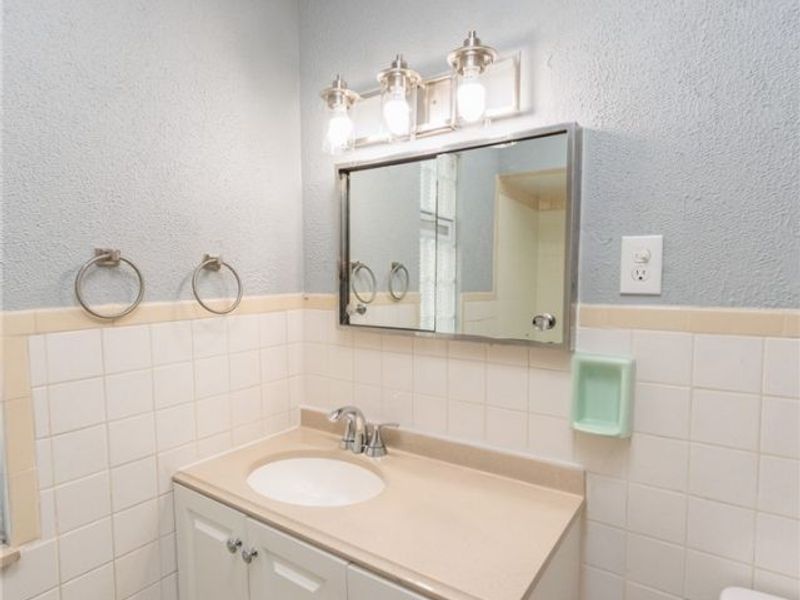 3405 W 132nd Street, Cleveland, OH 44111 Photo 17