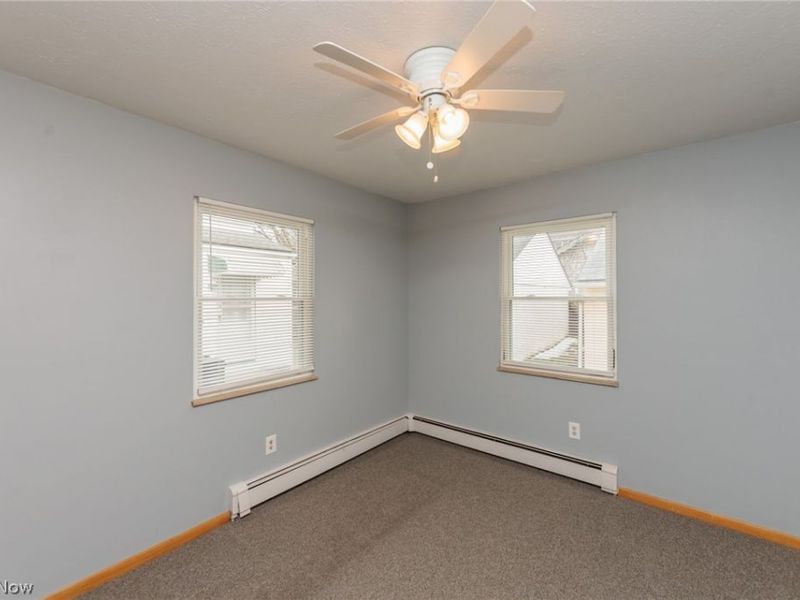 3405 W 132nd Street, Cleveland, OH 44111 Photo 18