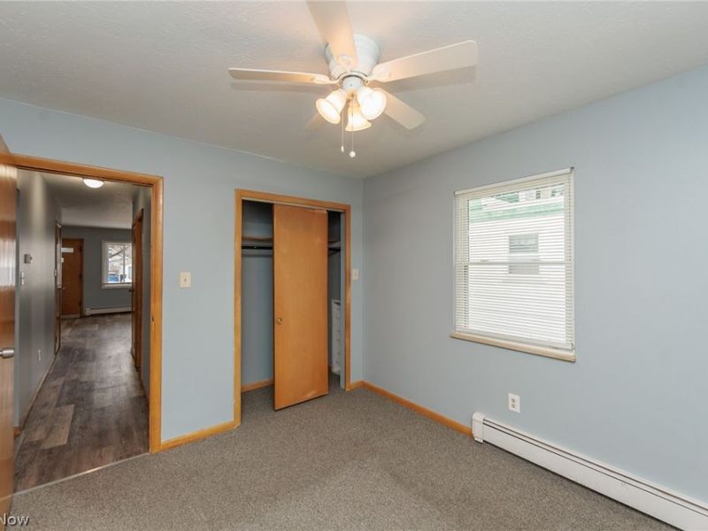 3405 W 132nd Street, Cleveland, OH 44111 Photo 19