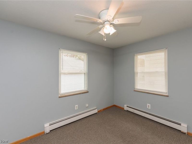 3405 W 132nd Street, Cleveland, OH 44111 Photo 20