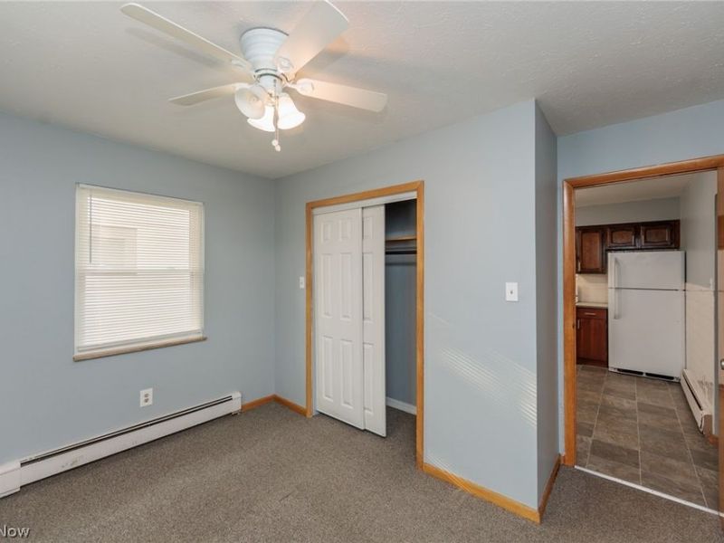 3405 W 132nd Street, Cleveland, OH 44111 Photo 21