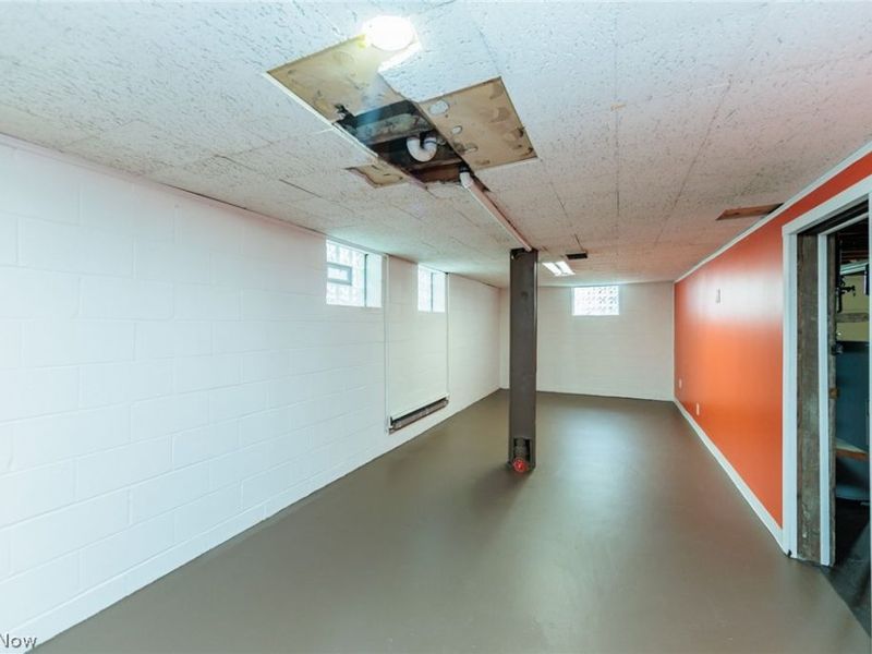 3405 W 132nd Street, Cleveland, OH 44111 Photo 22