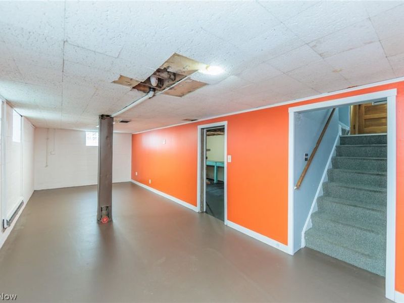 3405 W 132nd Street, Cleveland, OH 44111 Photo 23