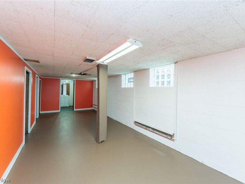 3405 W 132nd Street, Cleveland, OH 44111 Photo 24