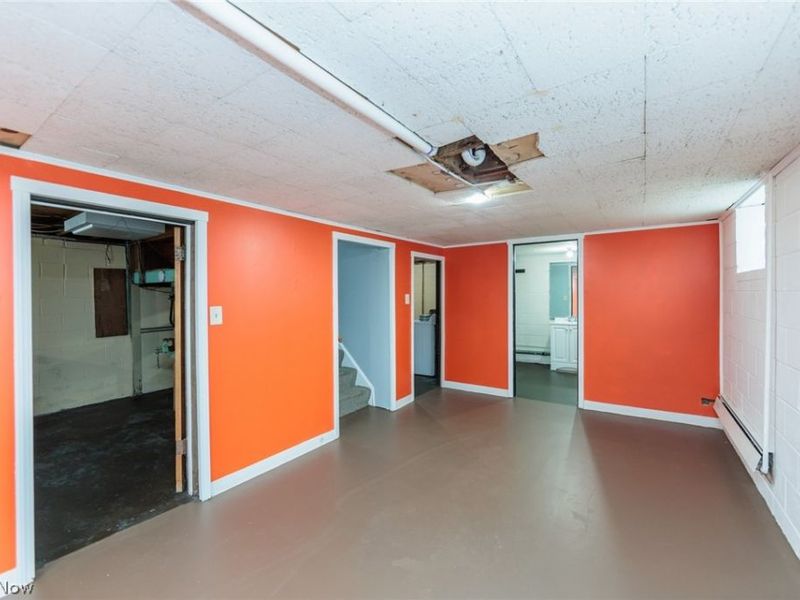 3405 W 132nd Street, Cleveland, OH 44111 Photo 25