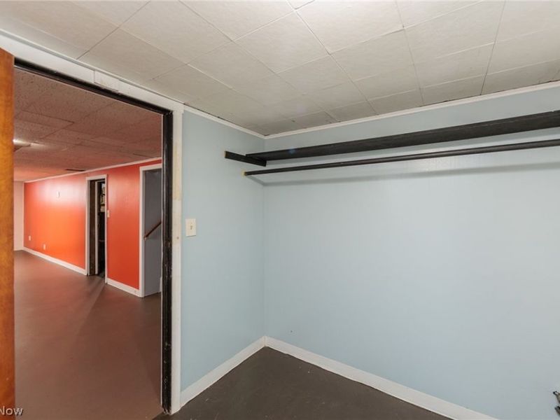 3405 W 132nd Street, Cleveland, OH 44111 Photo 27