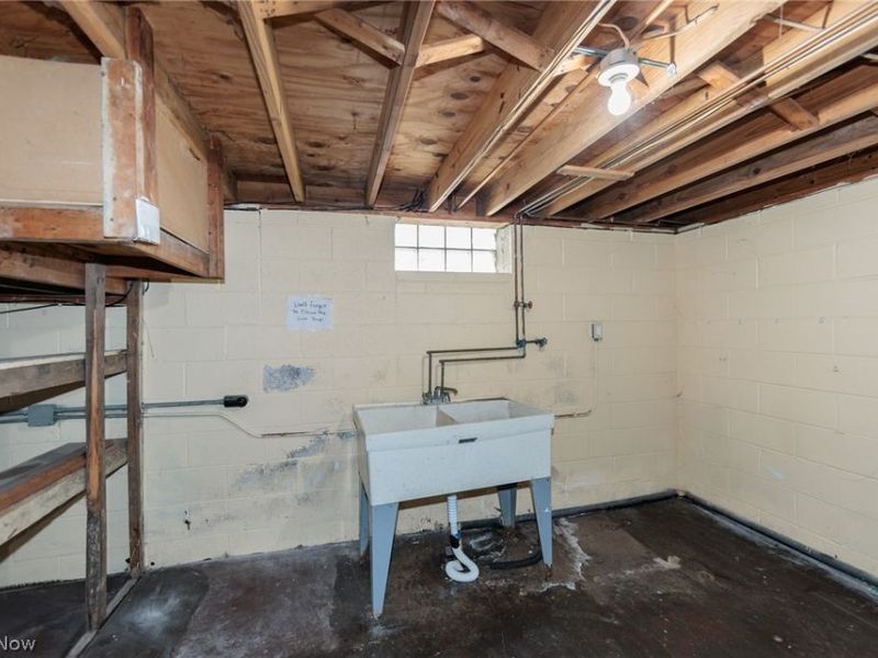 3405 W 132nd Street, Cleveland, OH 44111 Photo 28